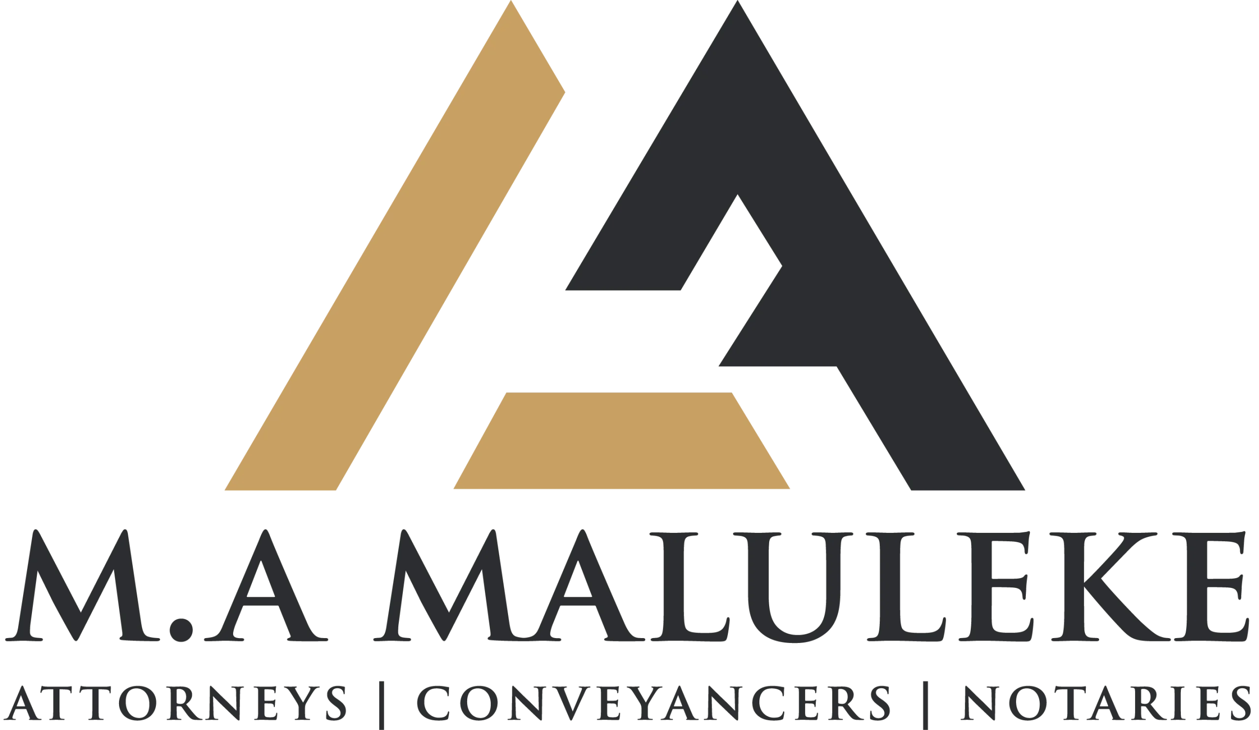LOGO MA MALULEKE-04